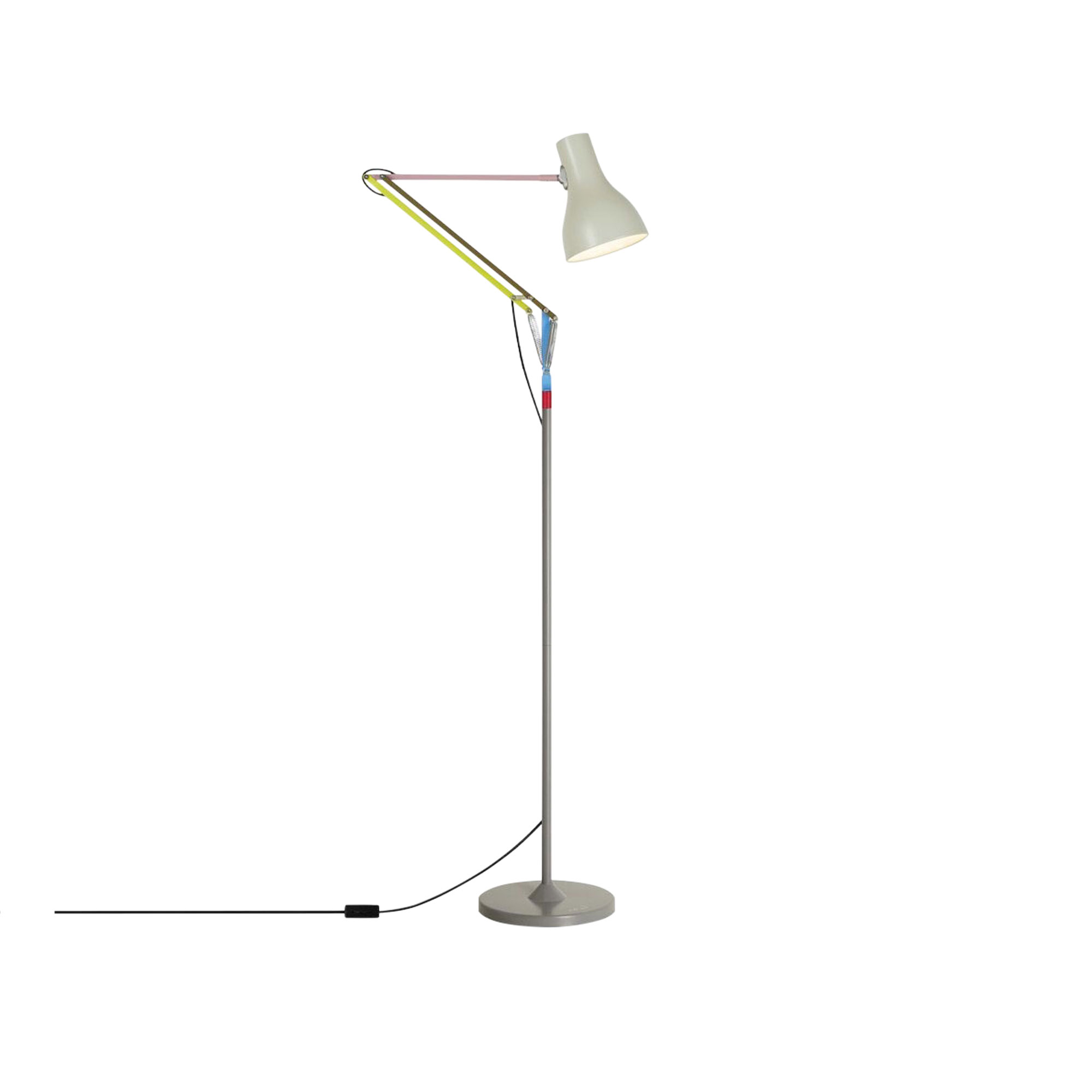 Bilde av Anglepoise