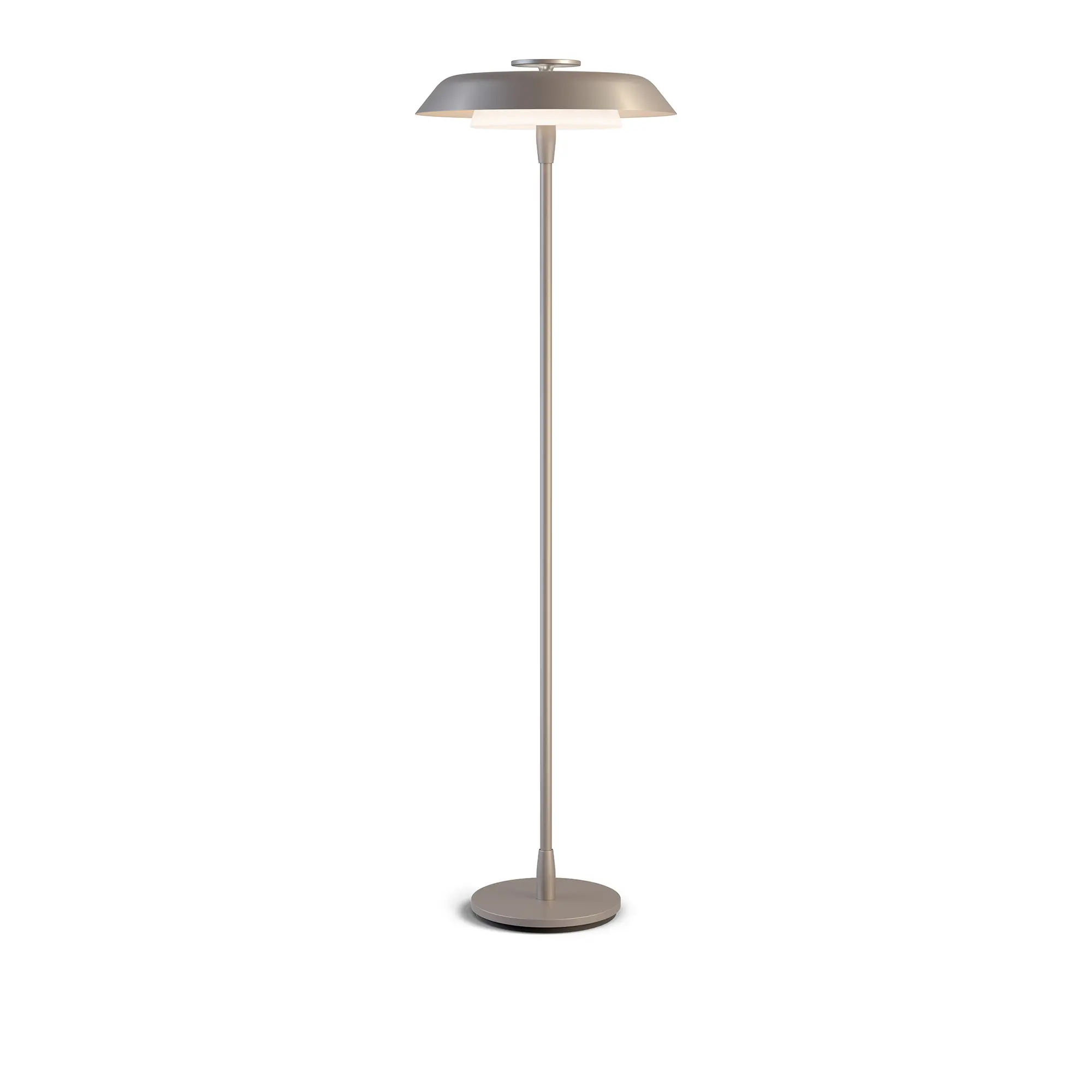Horizon gulvlampe