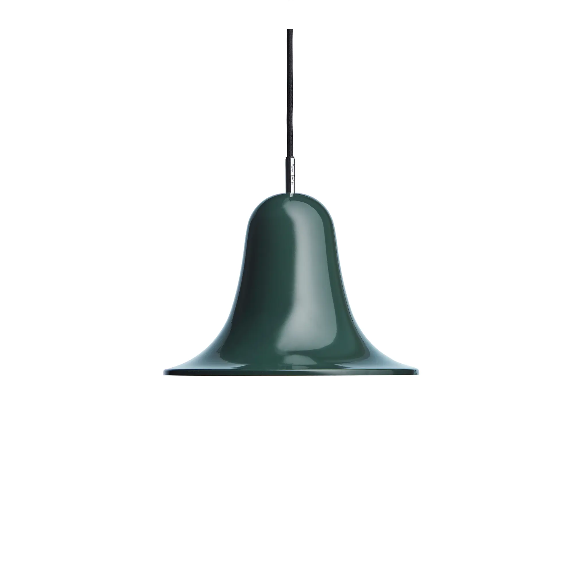 Pantop Pendant