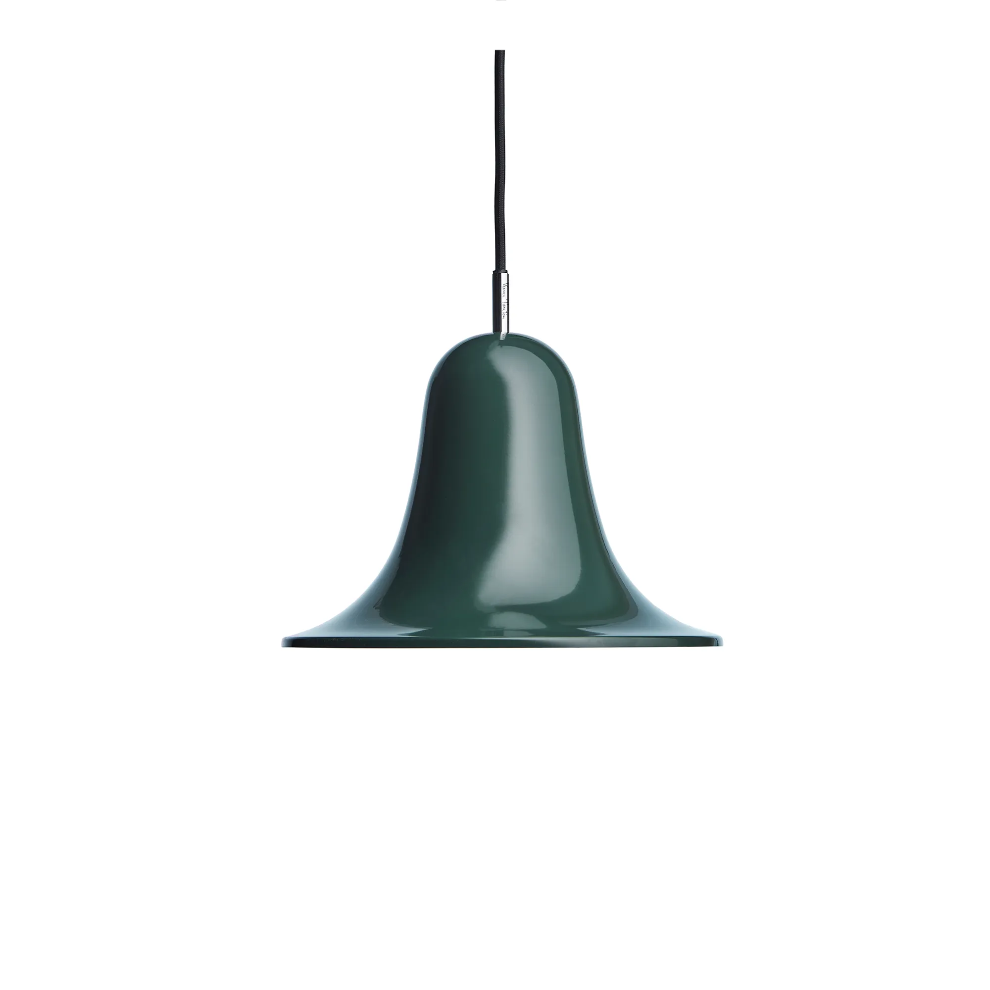 Pantop Pendant