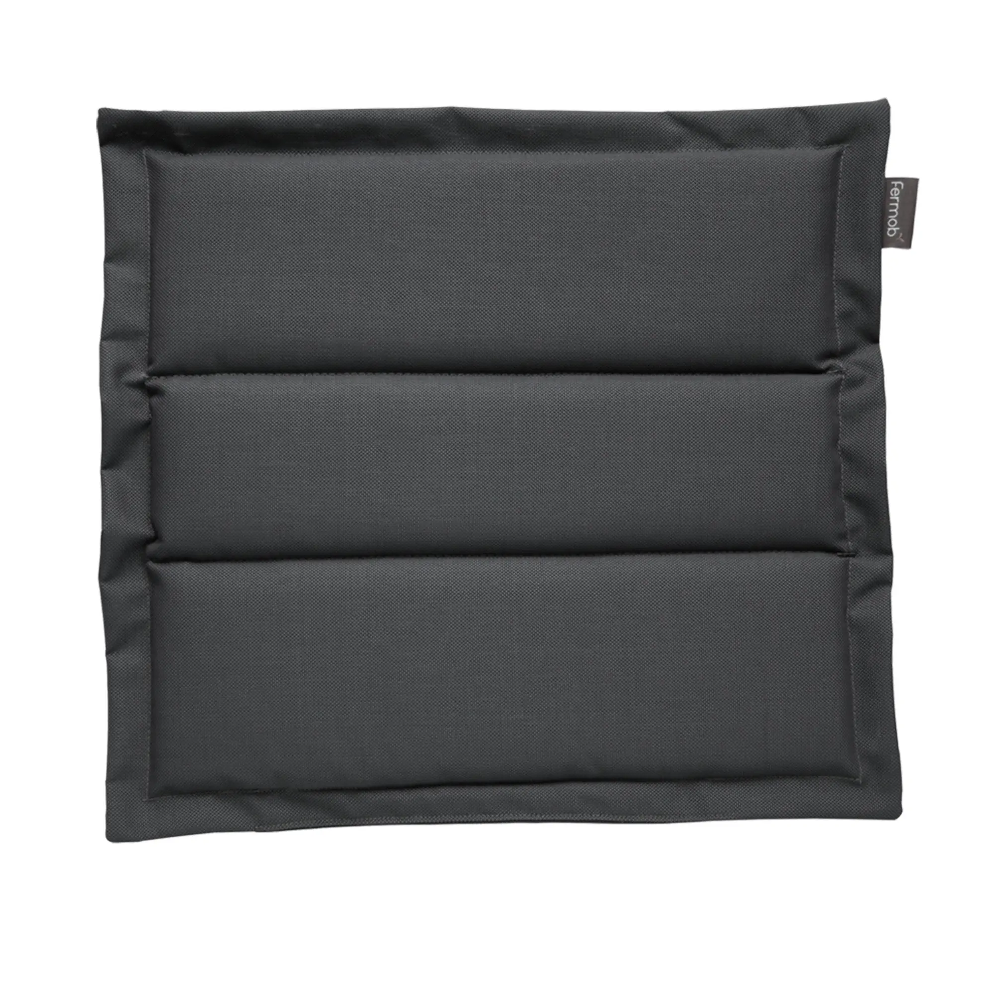 Luxembourg Outdoor Cushion
