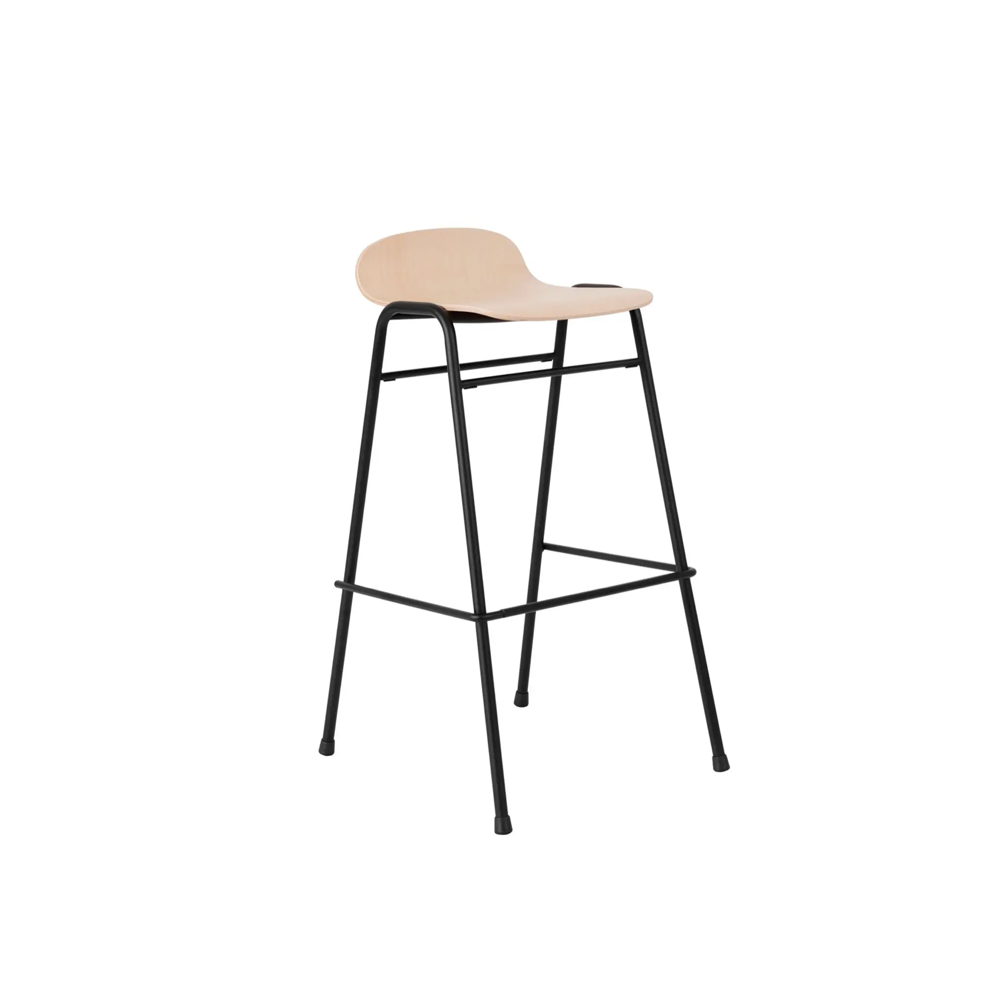 Touchwood Bar Stool