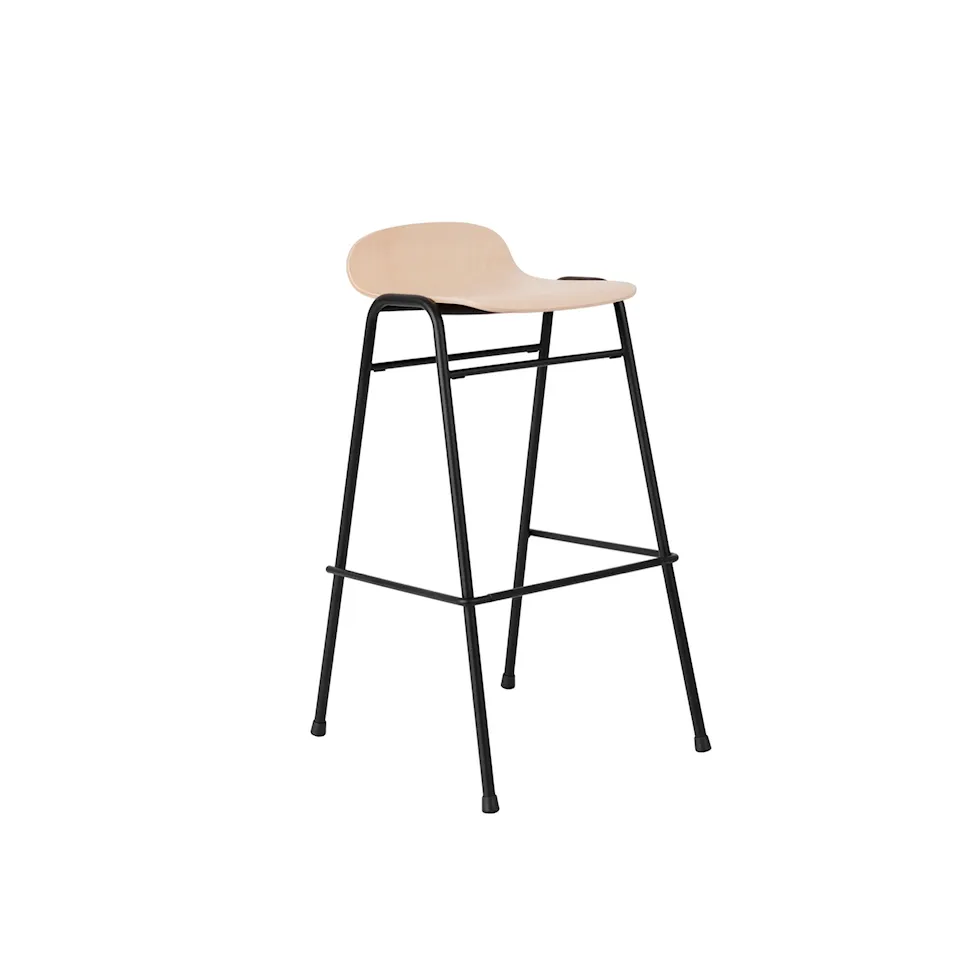 Touchwood Bar Stool