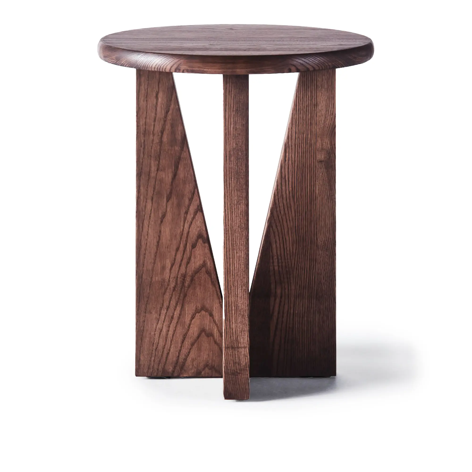 V Side Table