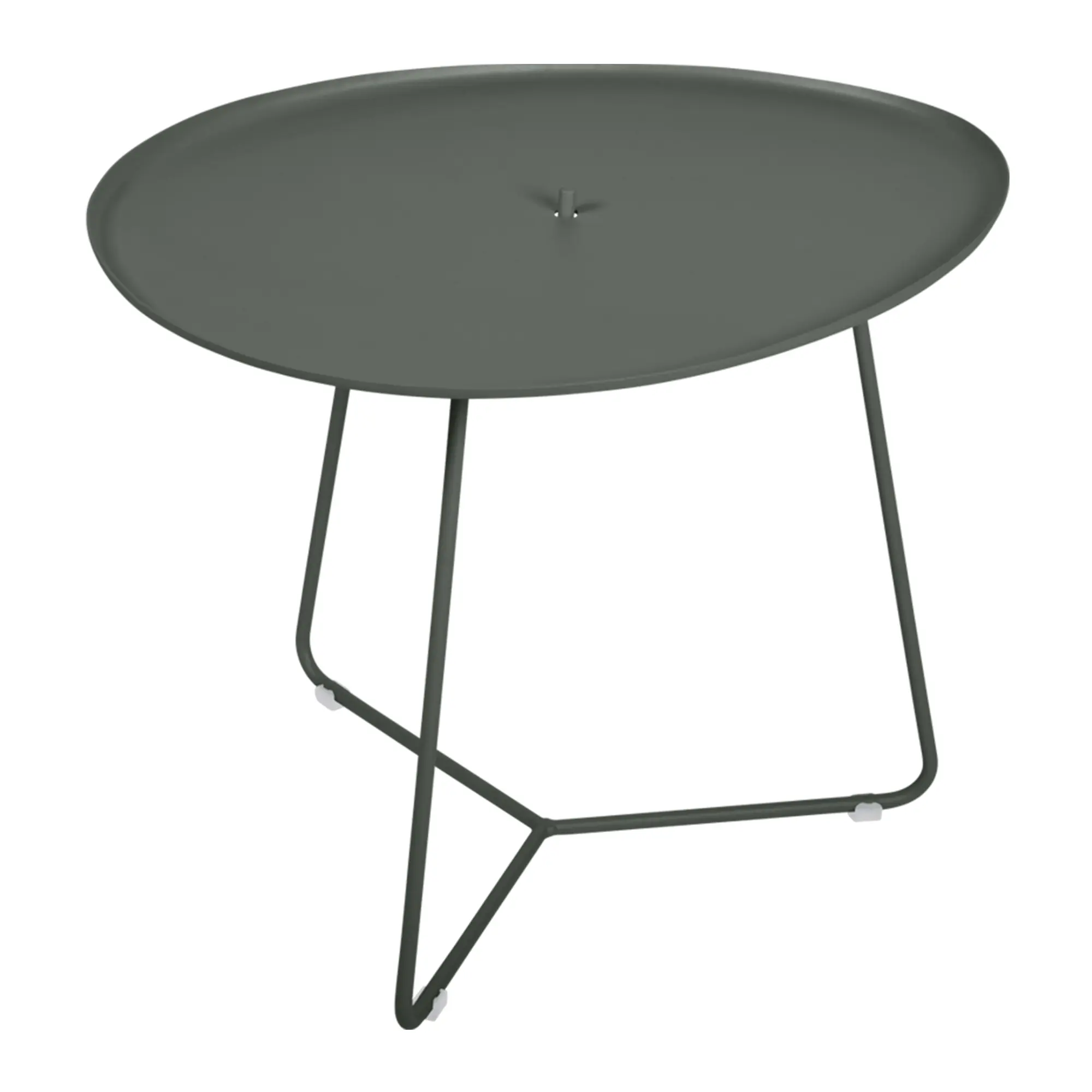 Cocotte Low Table