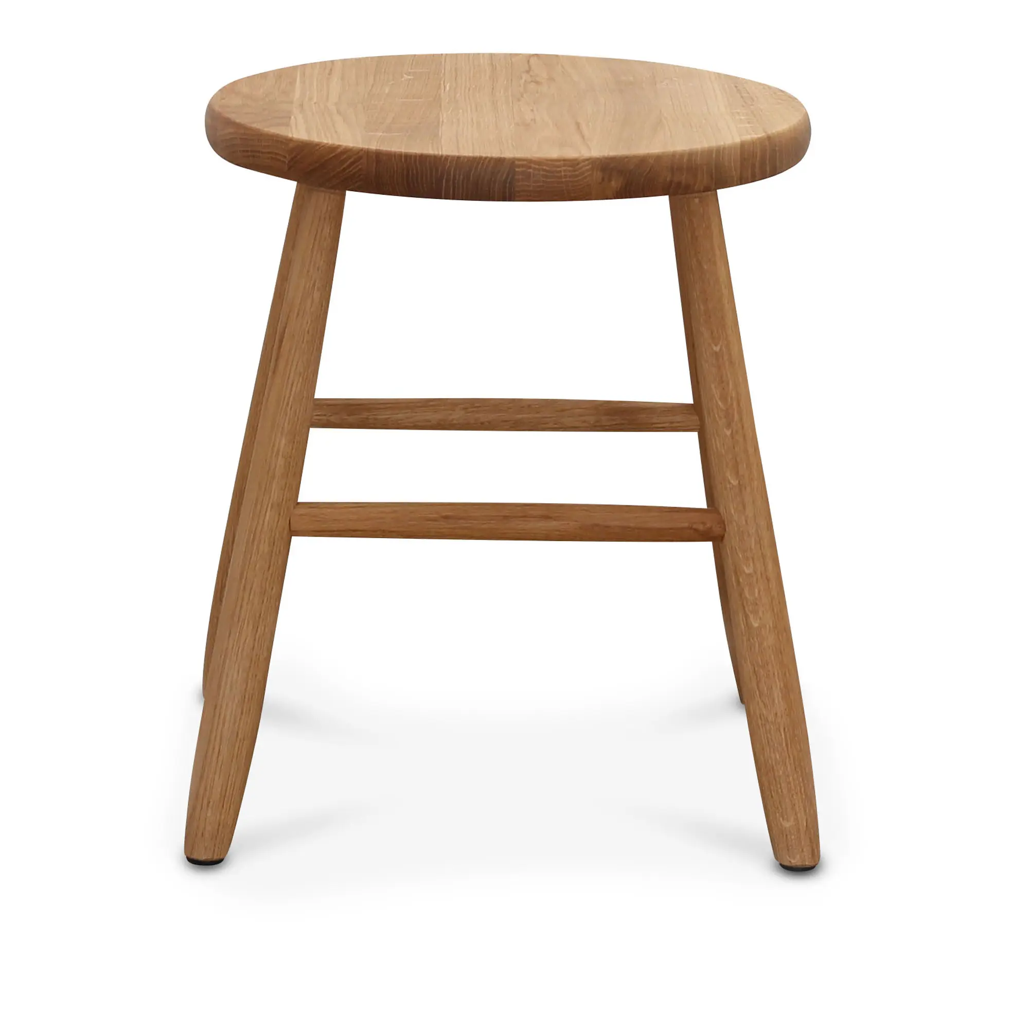 Palle 44 krakk