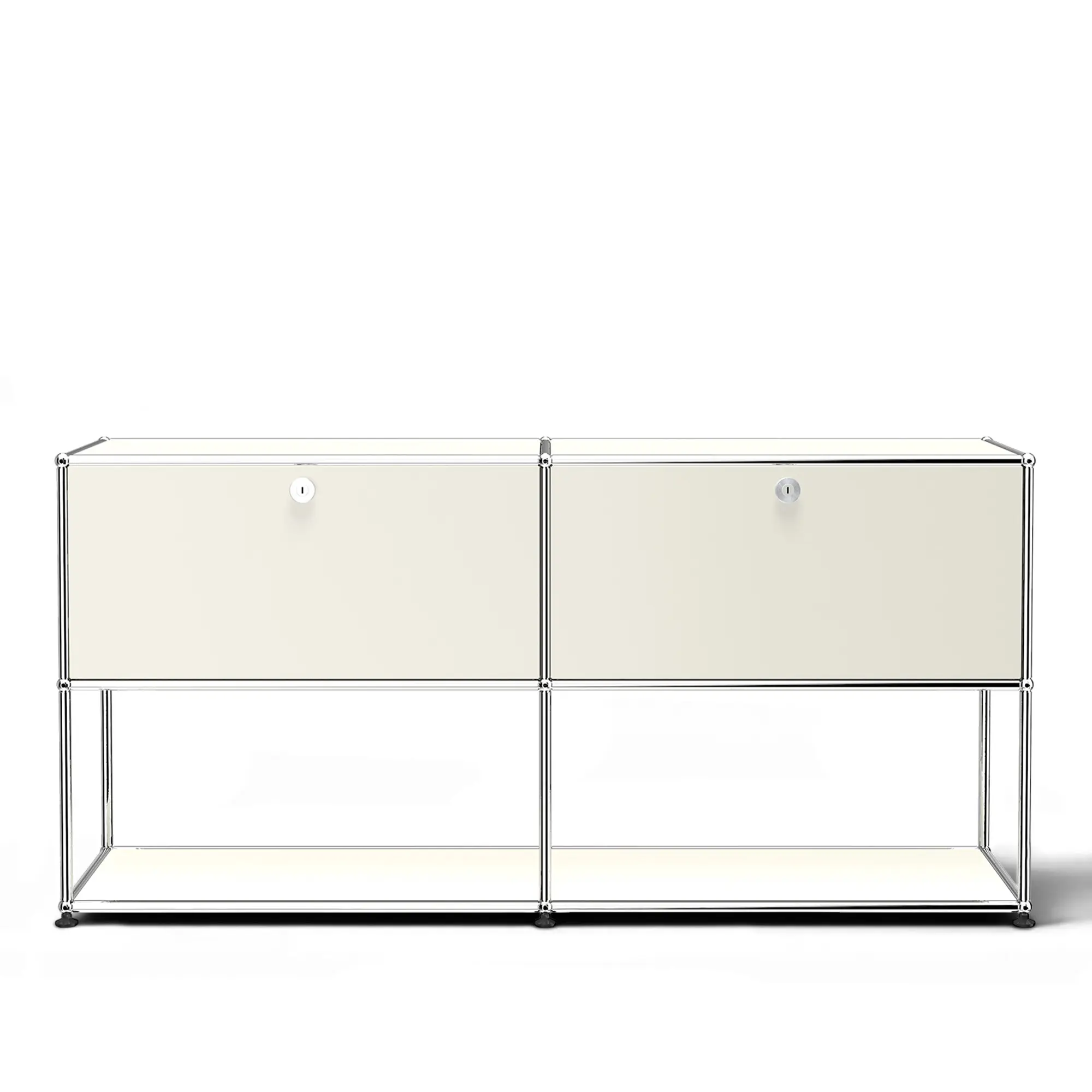 USM Haller 40 skjenk