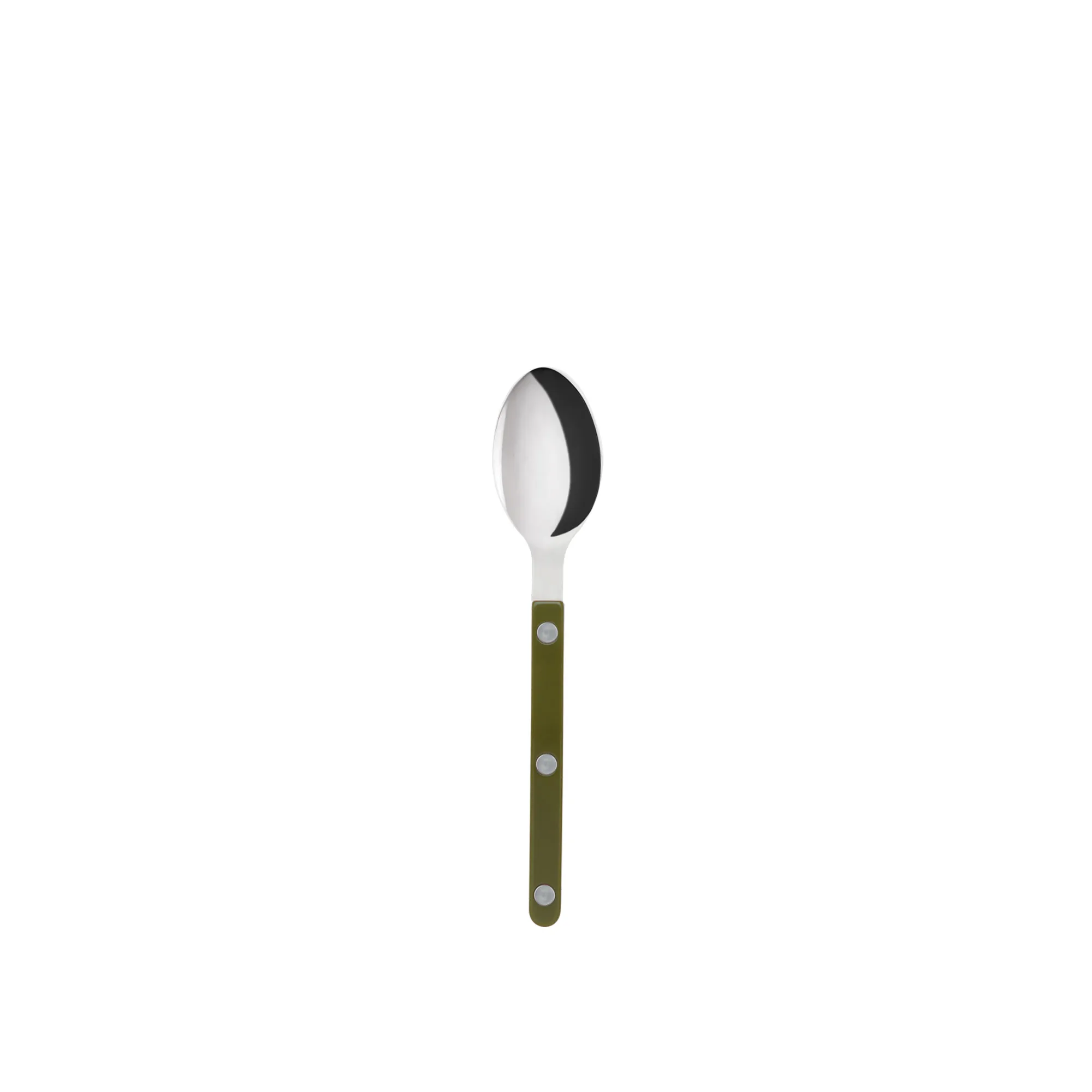 Bistrot Solid Tesked