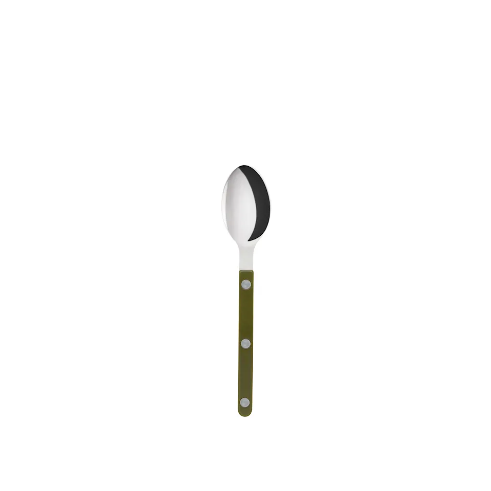 Bistrot Solid Tesked