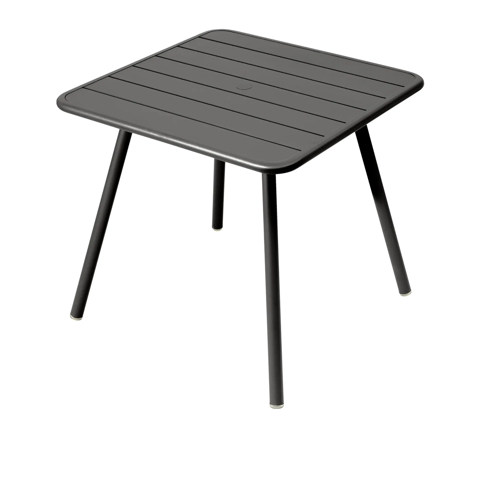 Luxembourg Four Leg Table