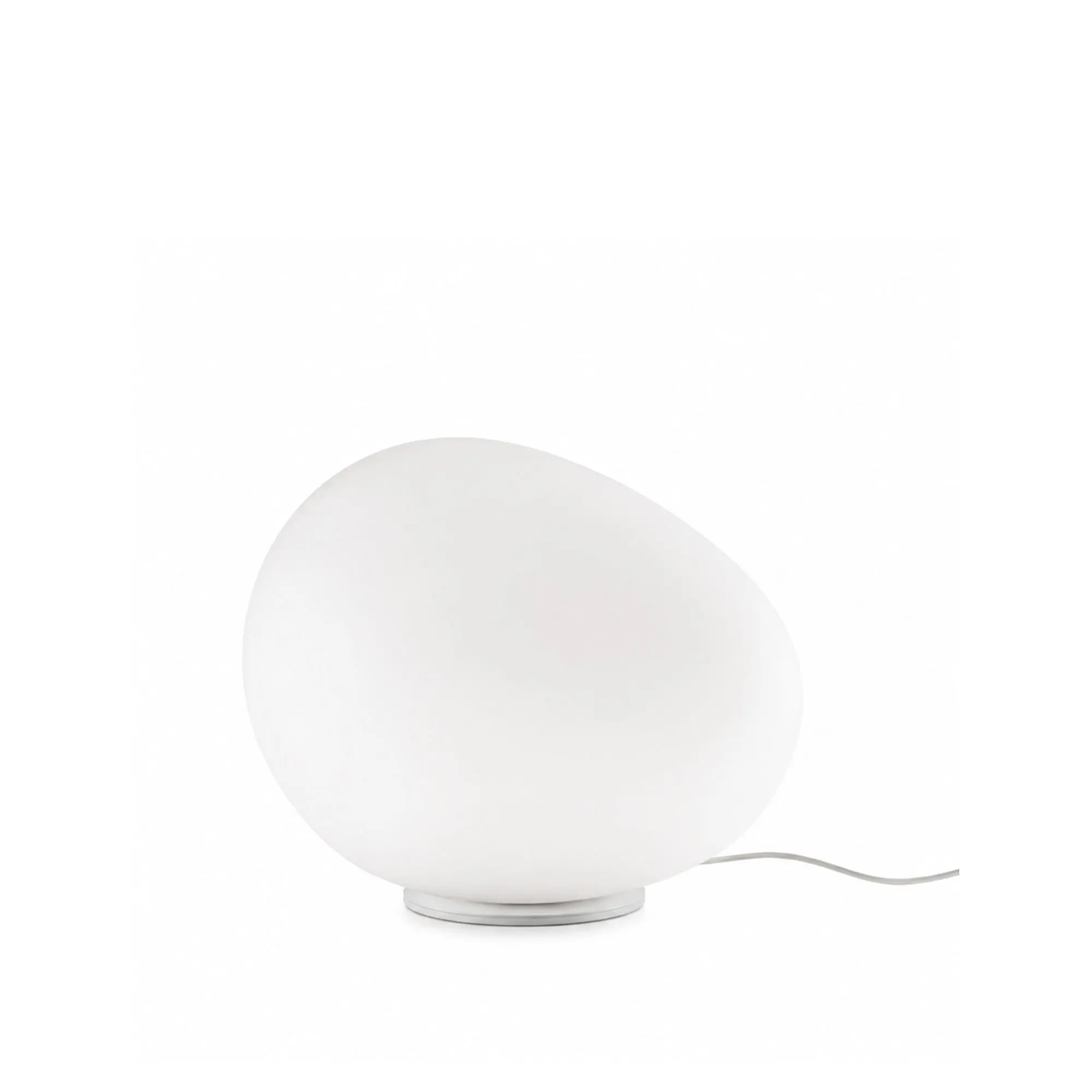 Gregg Midi bordlampe