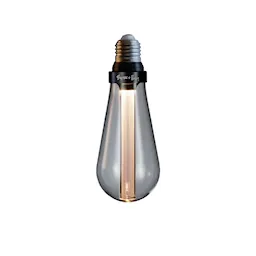 Buster Bulb