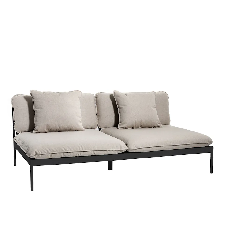 Bönan Lounge Sofa