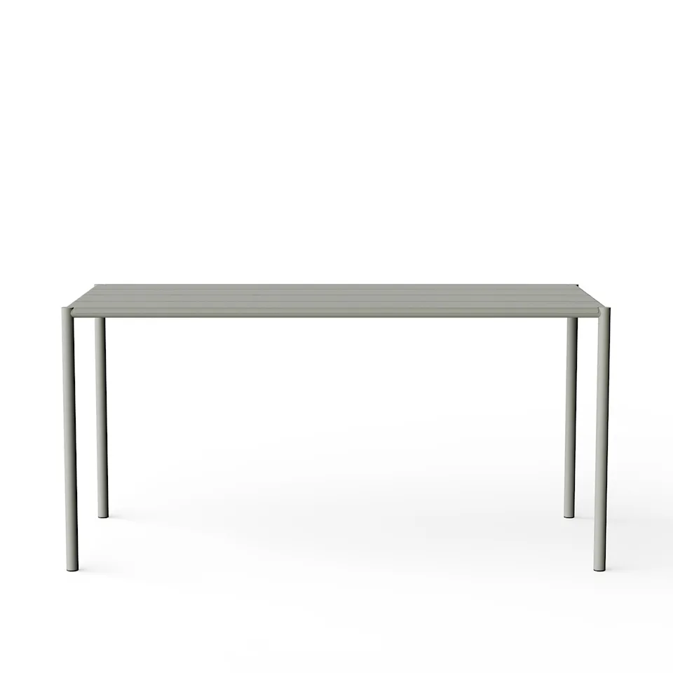 Sine Dining Table 151 x 75,5 cm