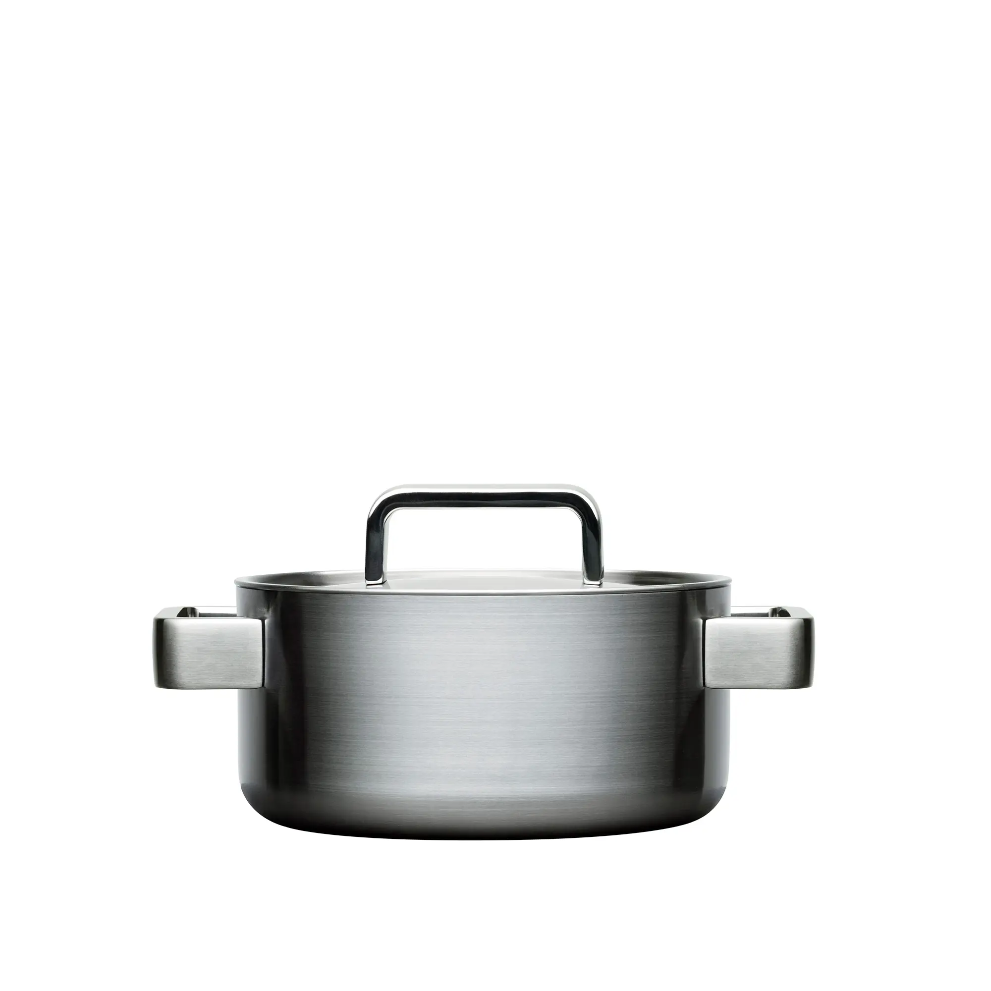 Tools Gryta