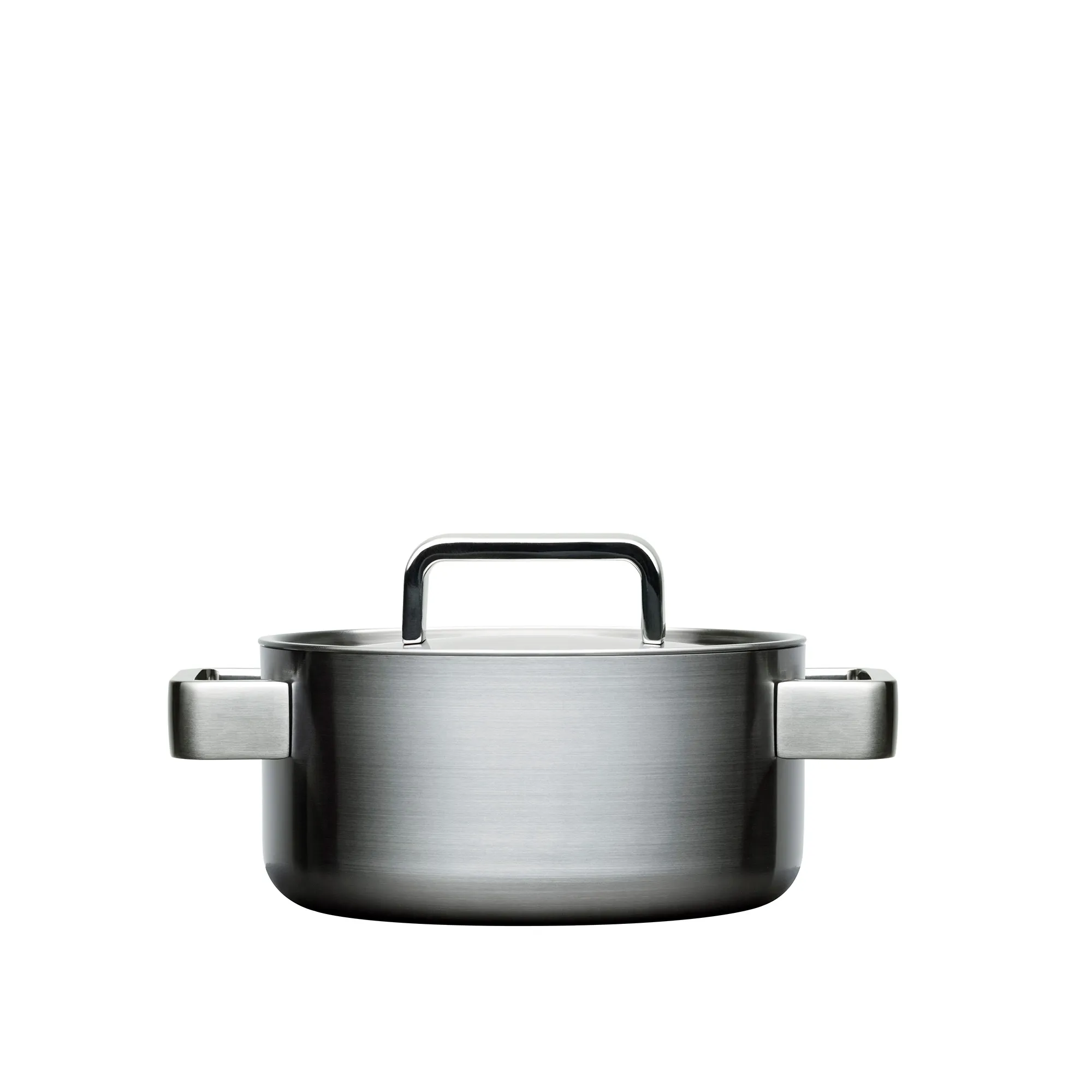 Tools Gryta