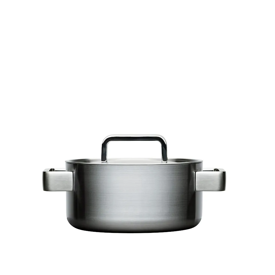 Tools Gryta