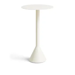 Palissade Cone buitenbartafel