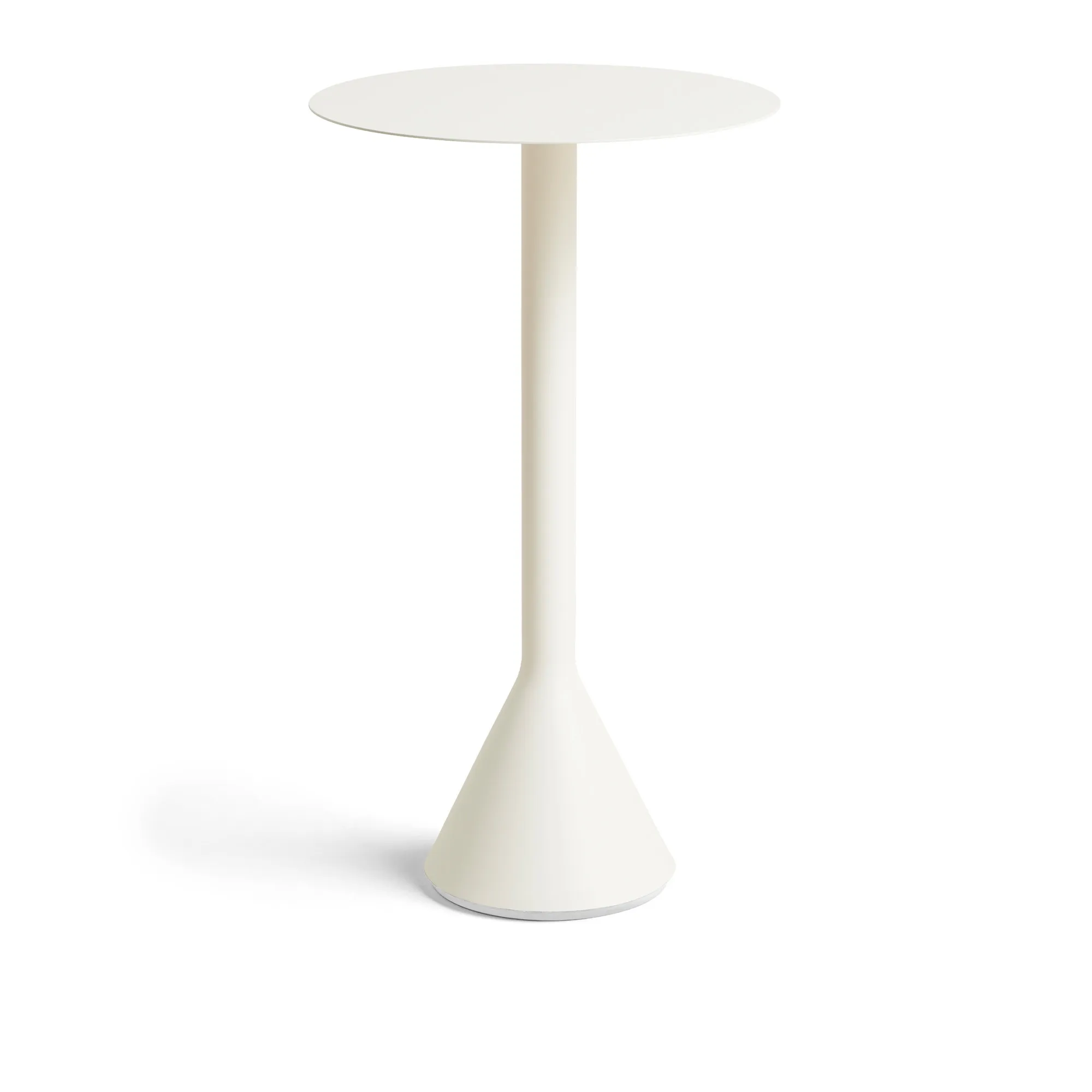 Palissade Cone barbord utomhus