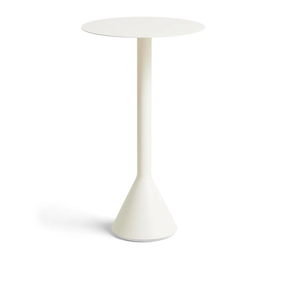 Palissade Cone barbord utomhus