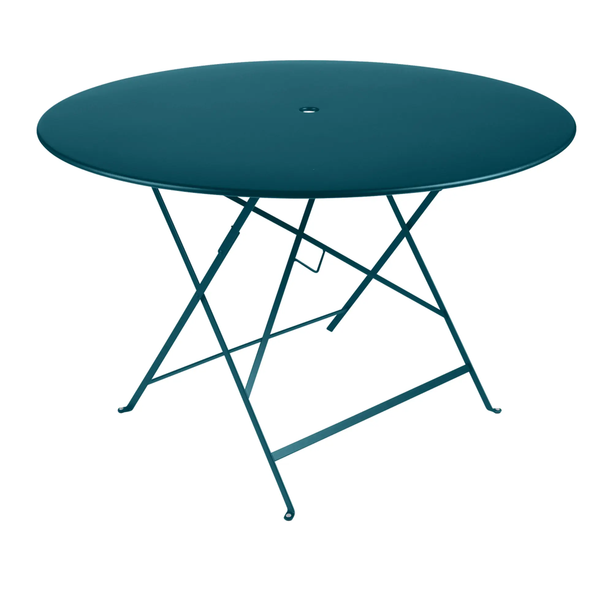 Bistro Table - 117 cm