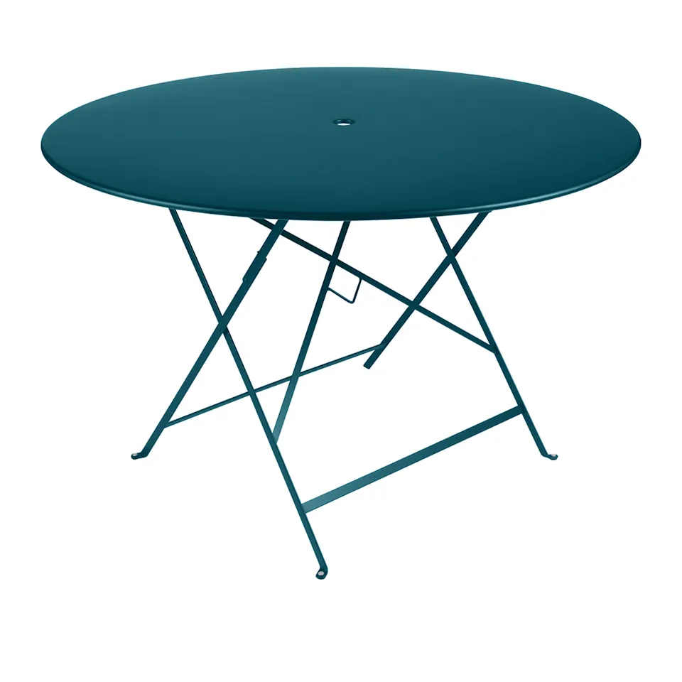 Bistro Table - 117 cm