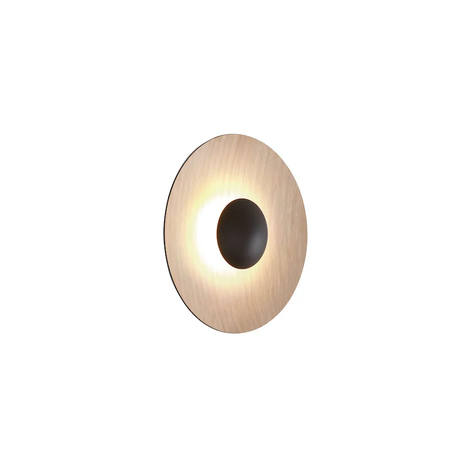 Ginger C - Wall Lamp