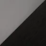 Anthracite glass/Wenge