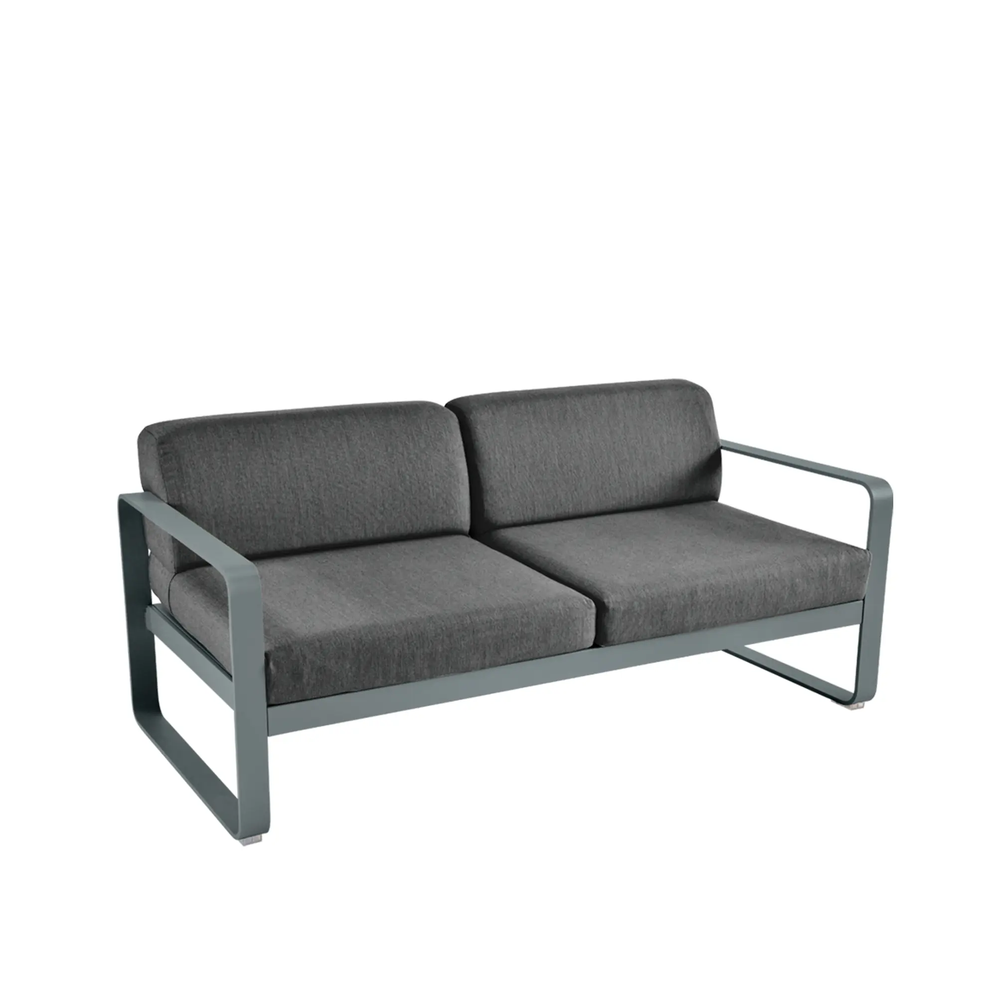 Bellevie Sofa 2 Seater