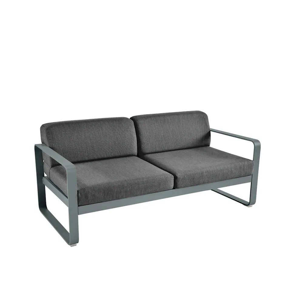 Bellevie Sofa 2 Seater