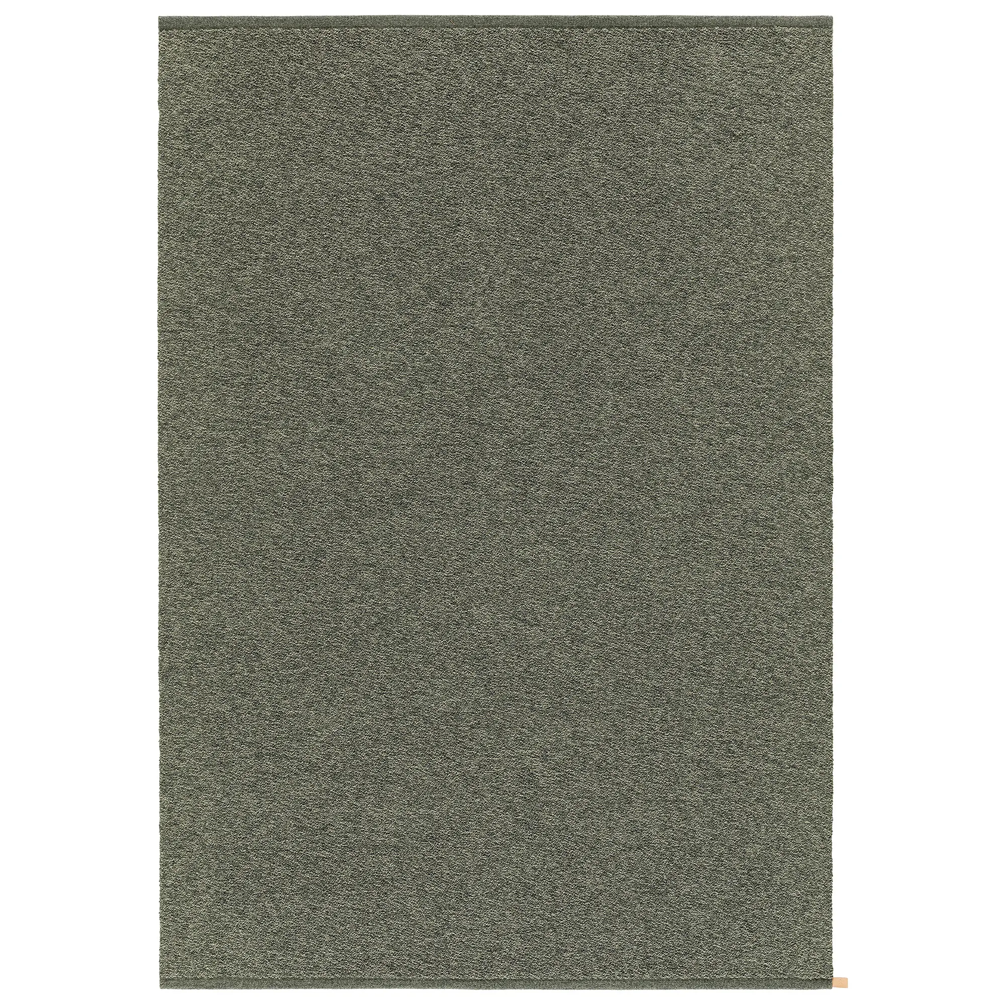 Esther Antique Grey 581 ullmatta