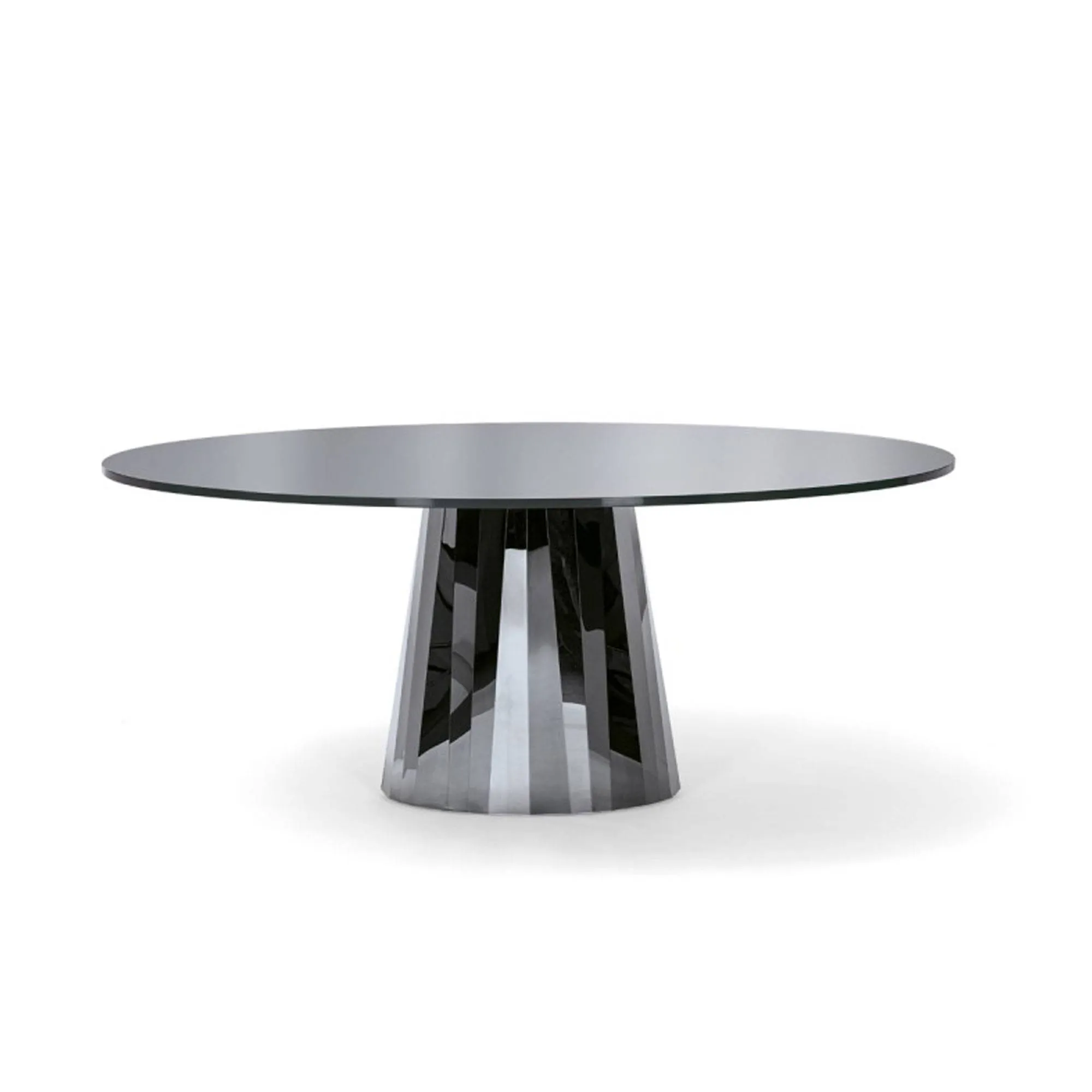 Pli Table