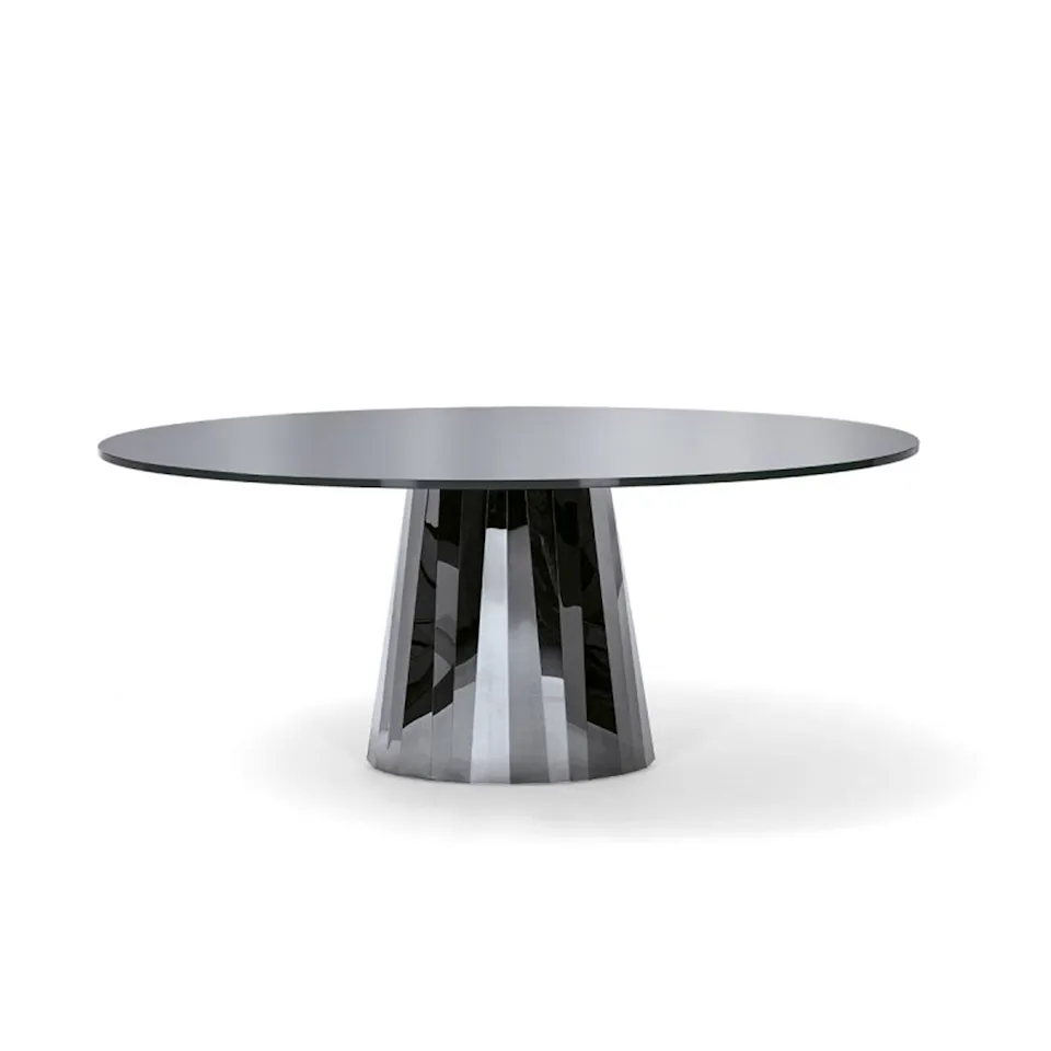 Pli Table