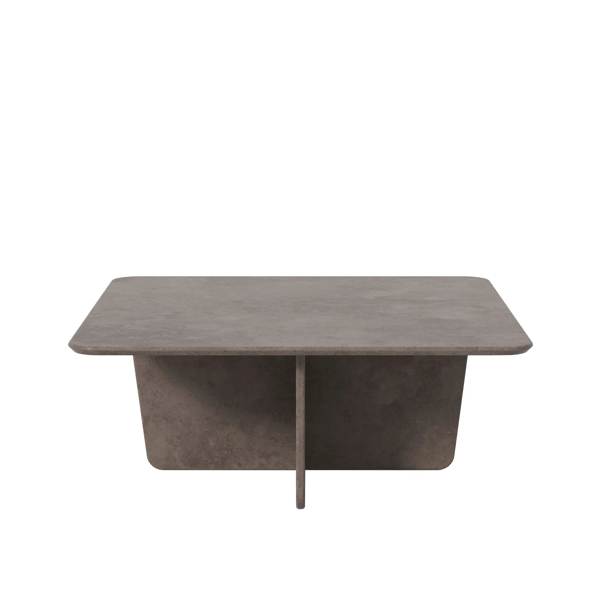 Tableau salongbord