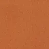 Saddle Leather Ocra