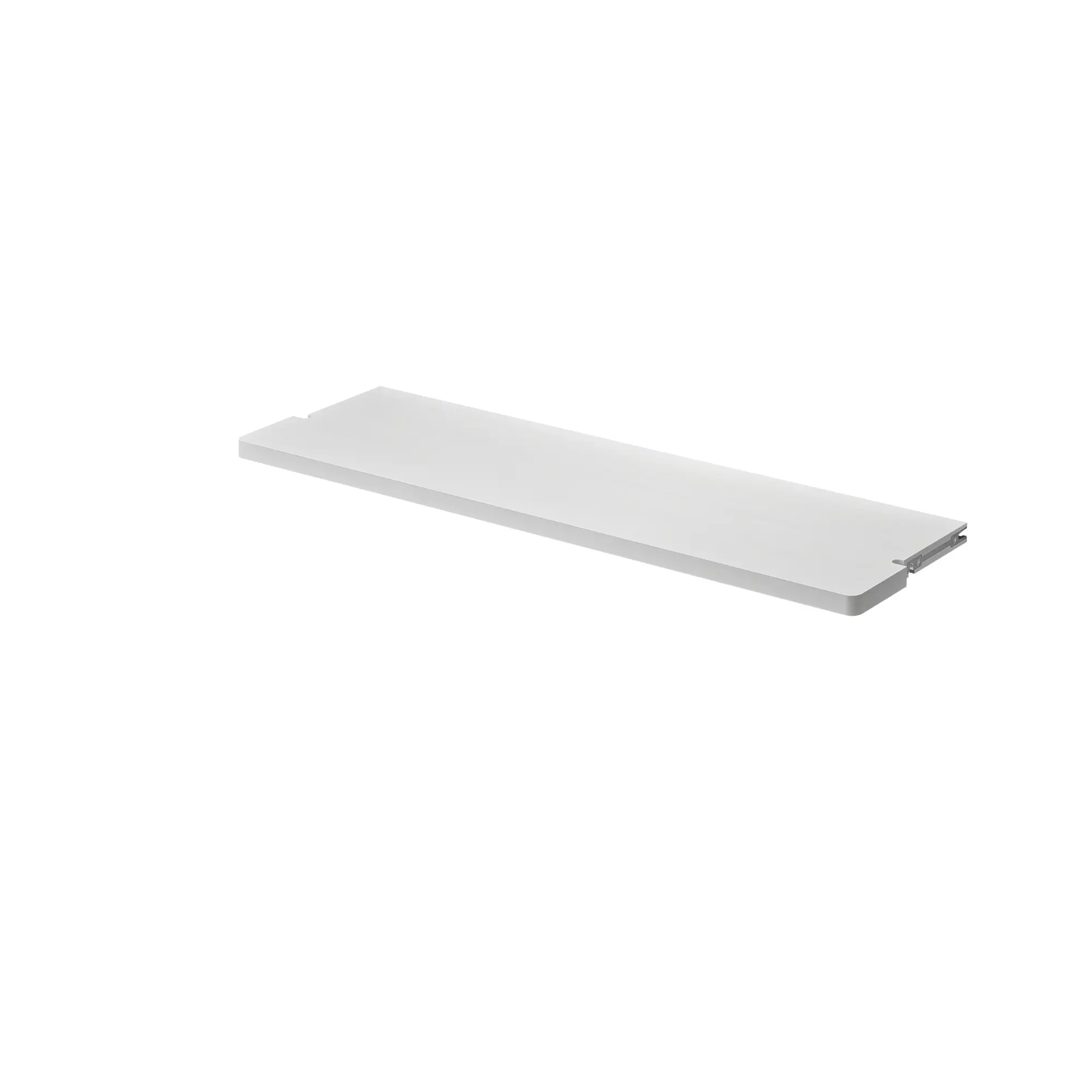 Gridlock Shelf W800 (1 pc)