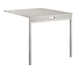 String Folding Table