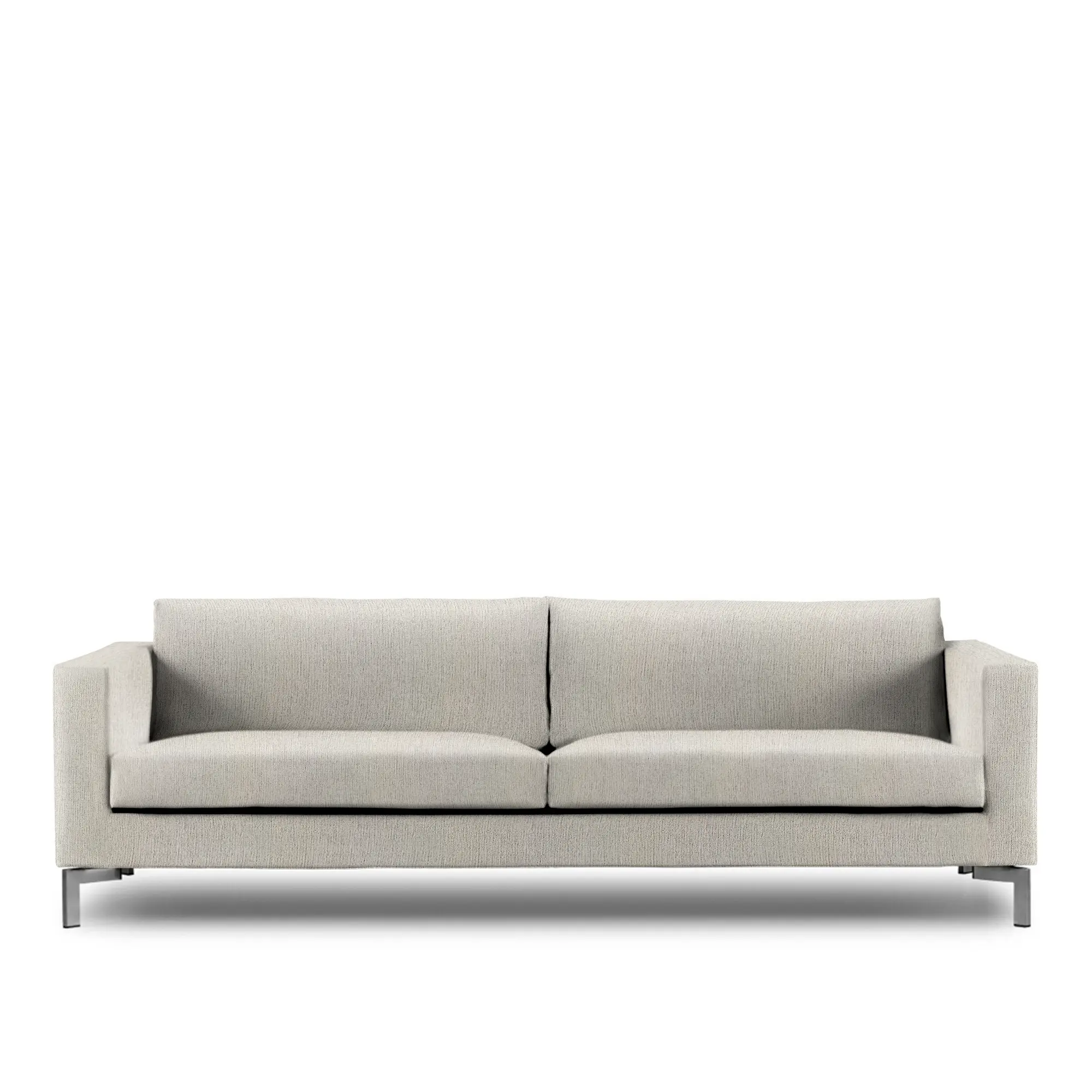 Zenith 3-sitssoffa 240 cm