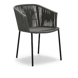 Moments Chair