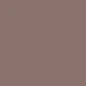 Mud Lacquer