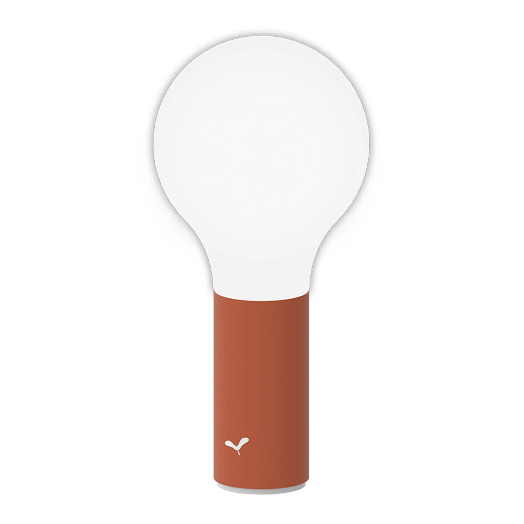 Aplo Lamp H24