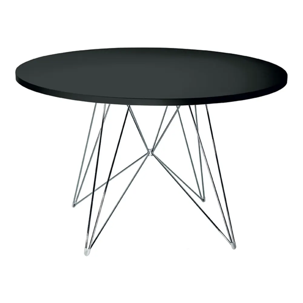 XZ3 Table - Ø120