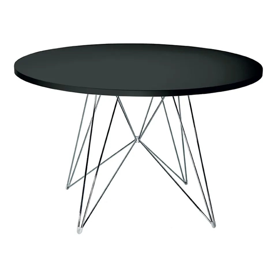 XZ3 Table - Ø120
