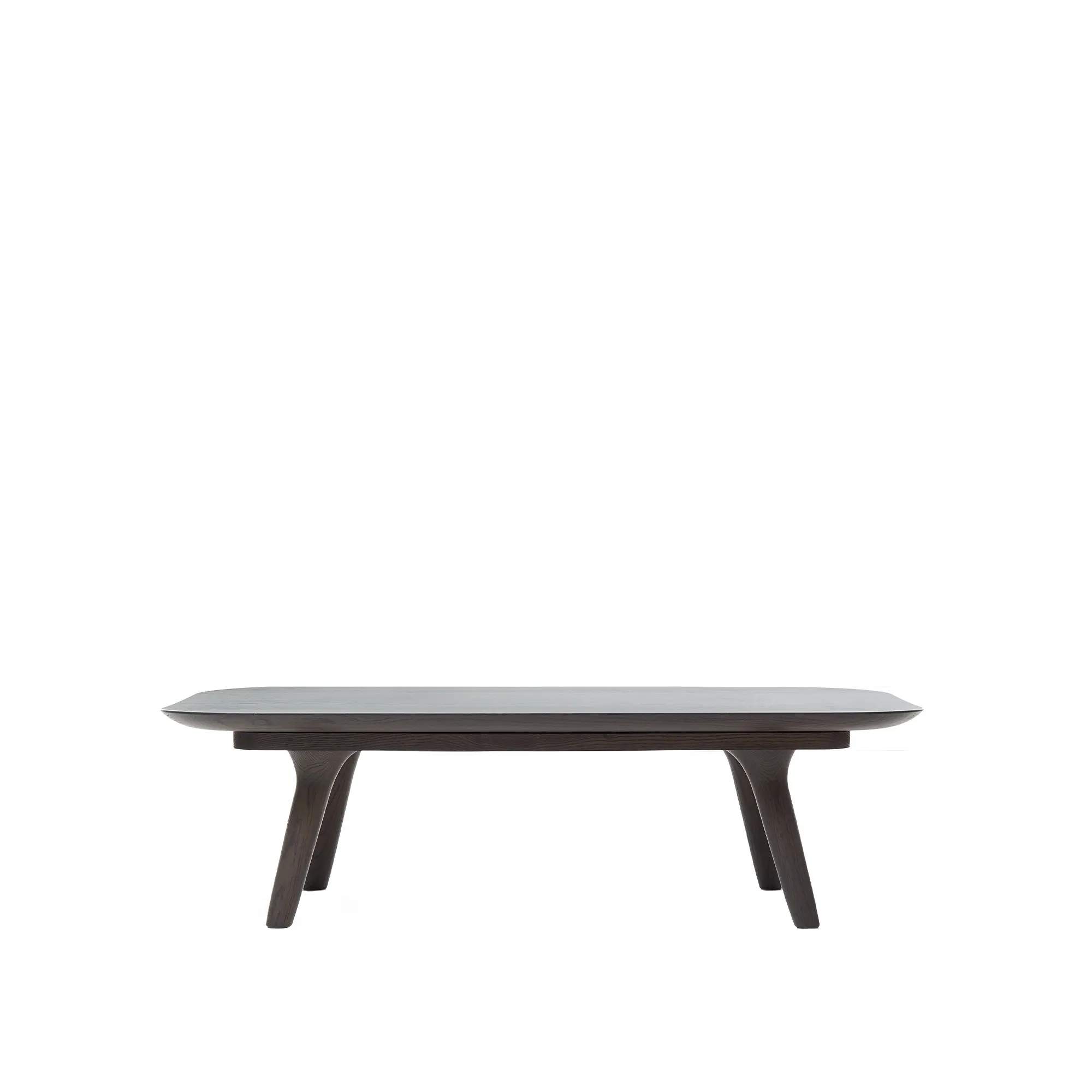 Zio Coffee Table