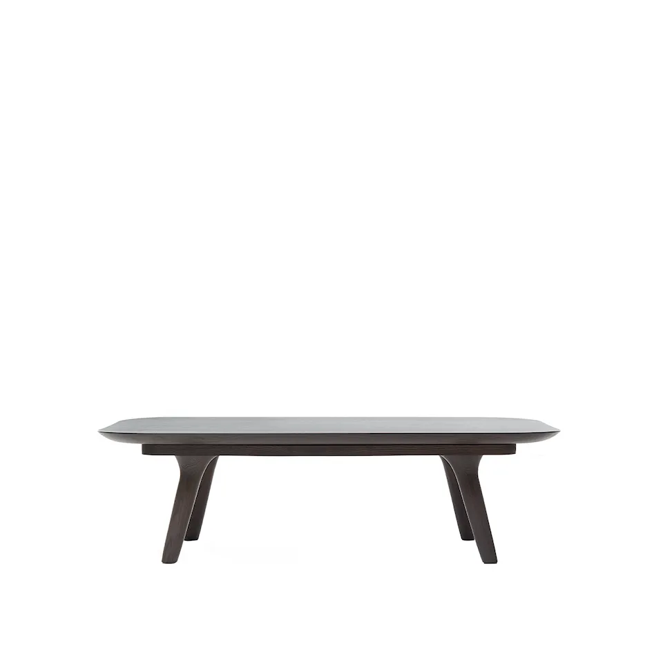 Zio Coffee Table