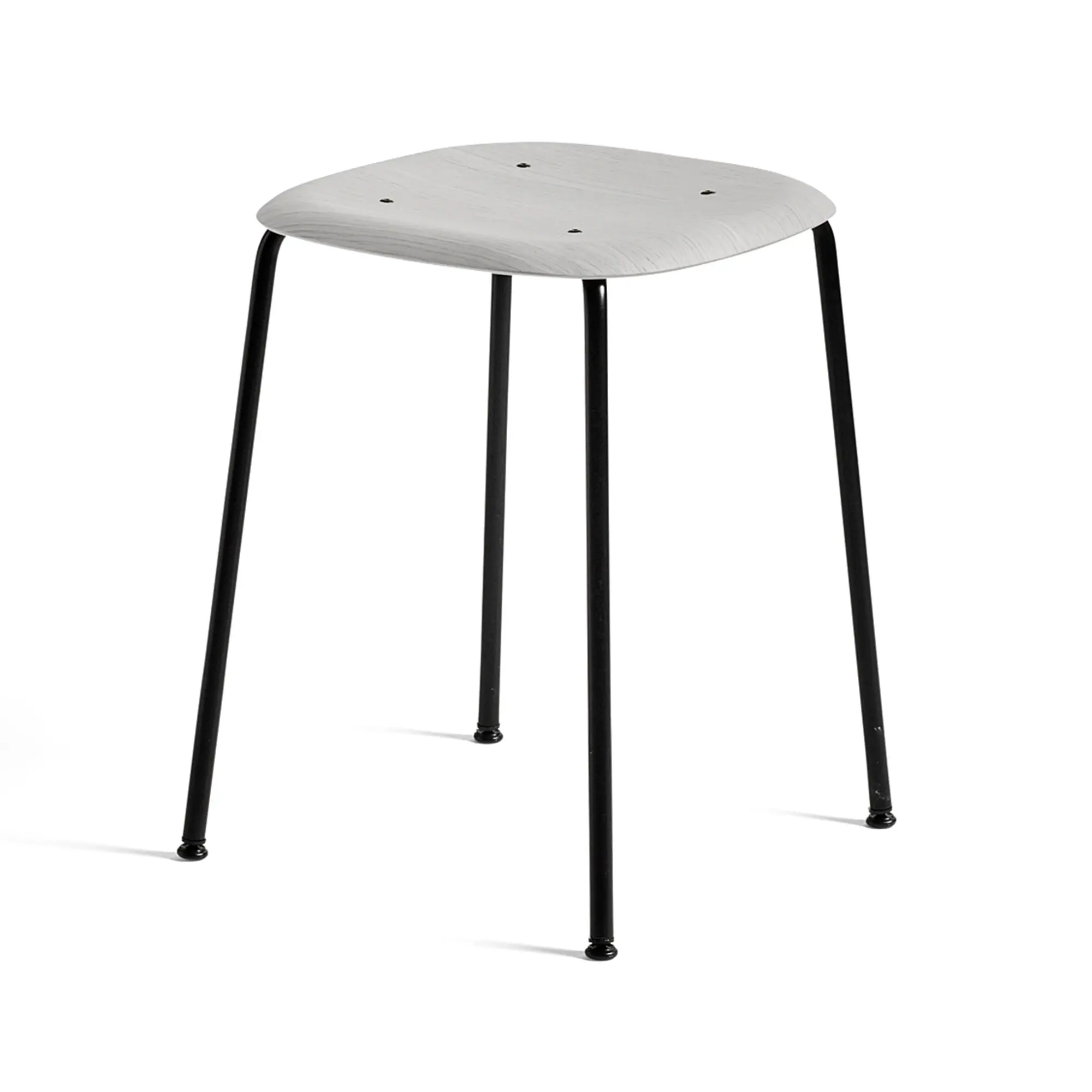 Soft Edge 70 pall Black