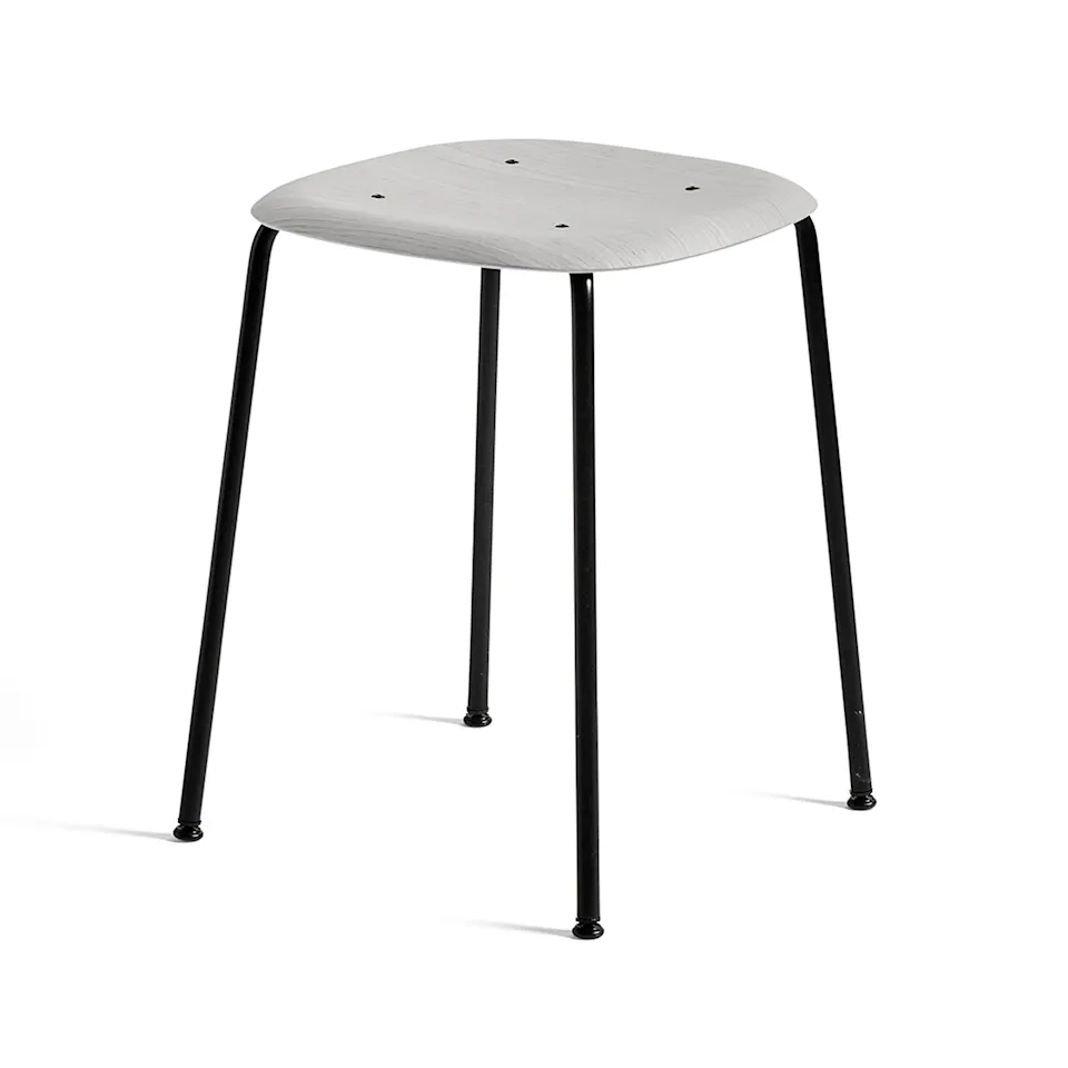 Soft Edge 70 pall Black