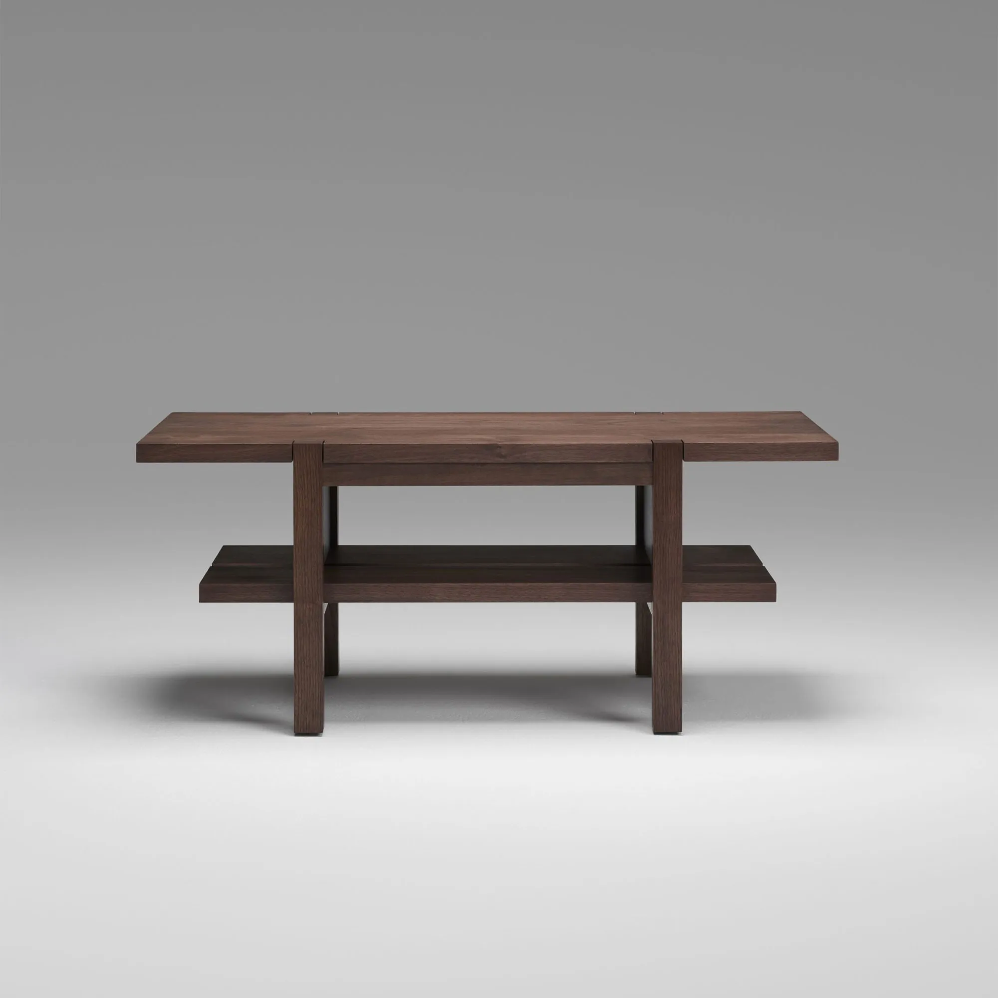 Chamber Side Table
