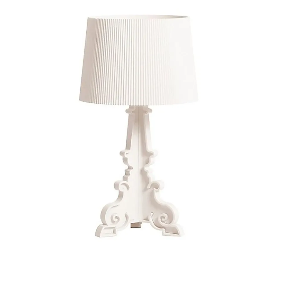 Bourgie Table Lamp Matt