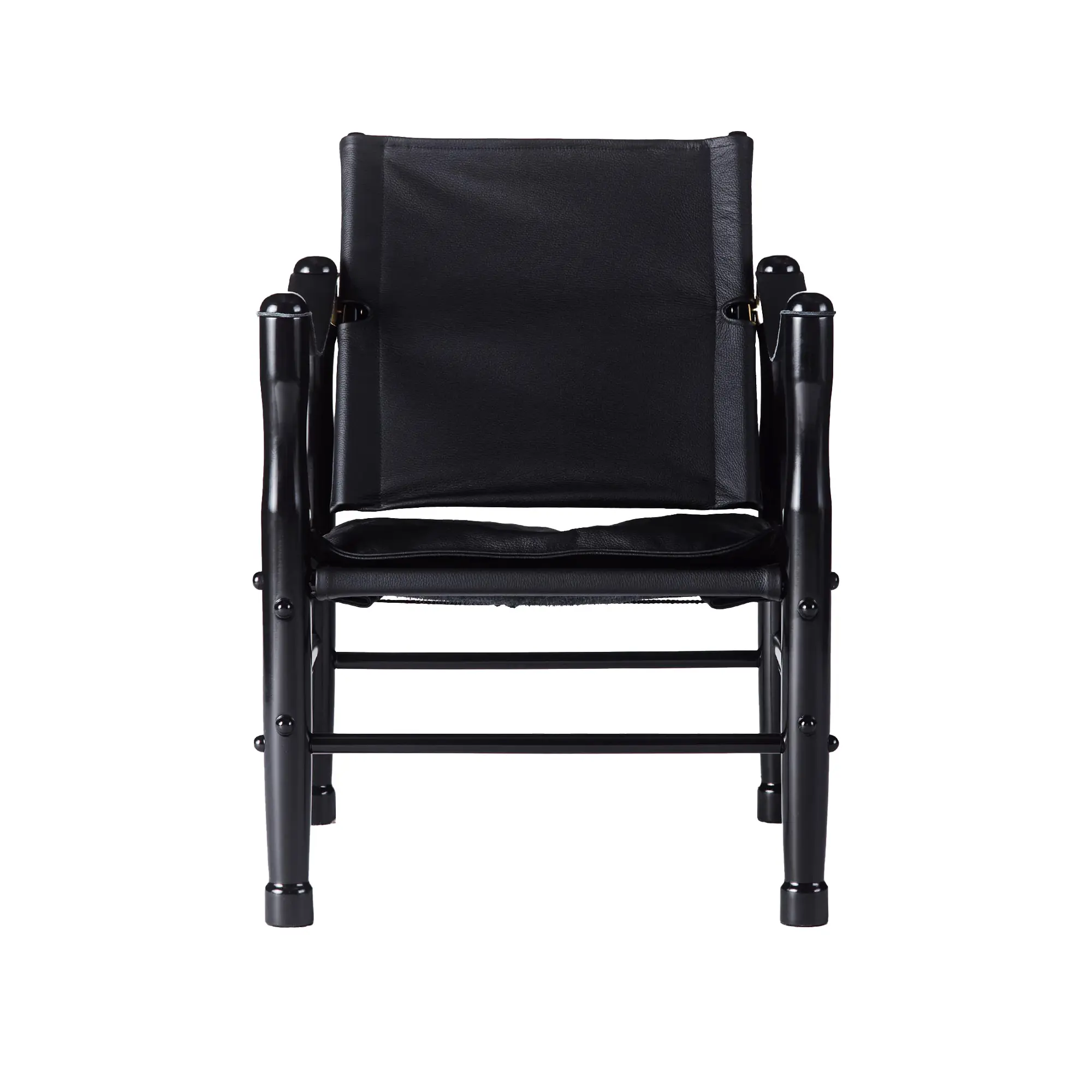Safari Chair